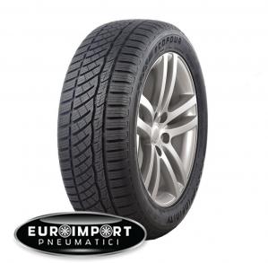 Infinity ECOFOUR 205/40 R18 86 V XL  TL